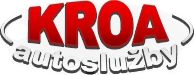 Primary Raster logo
